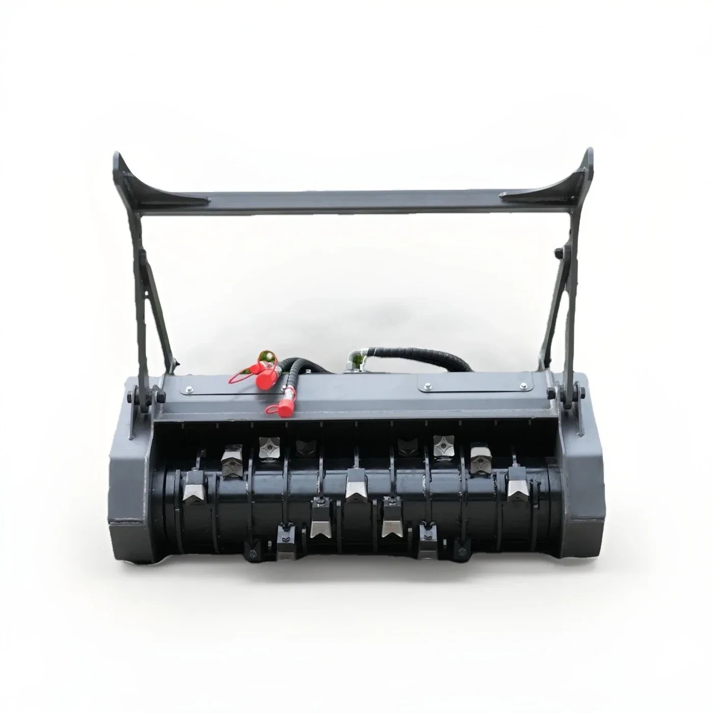 s-l1600_12.webp