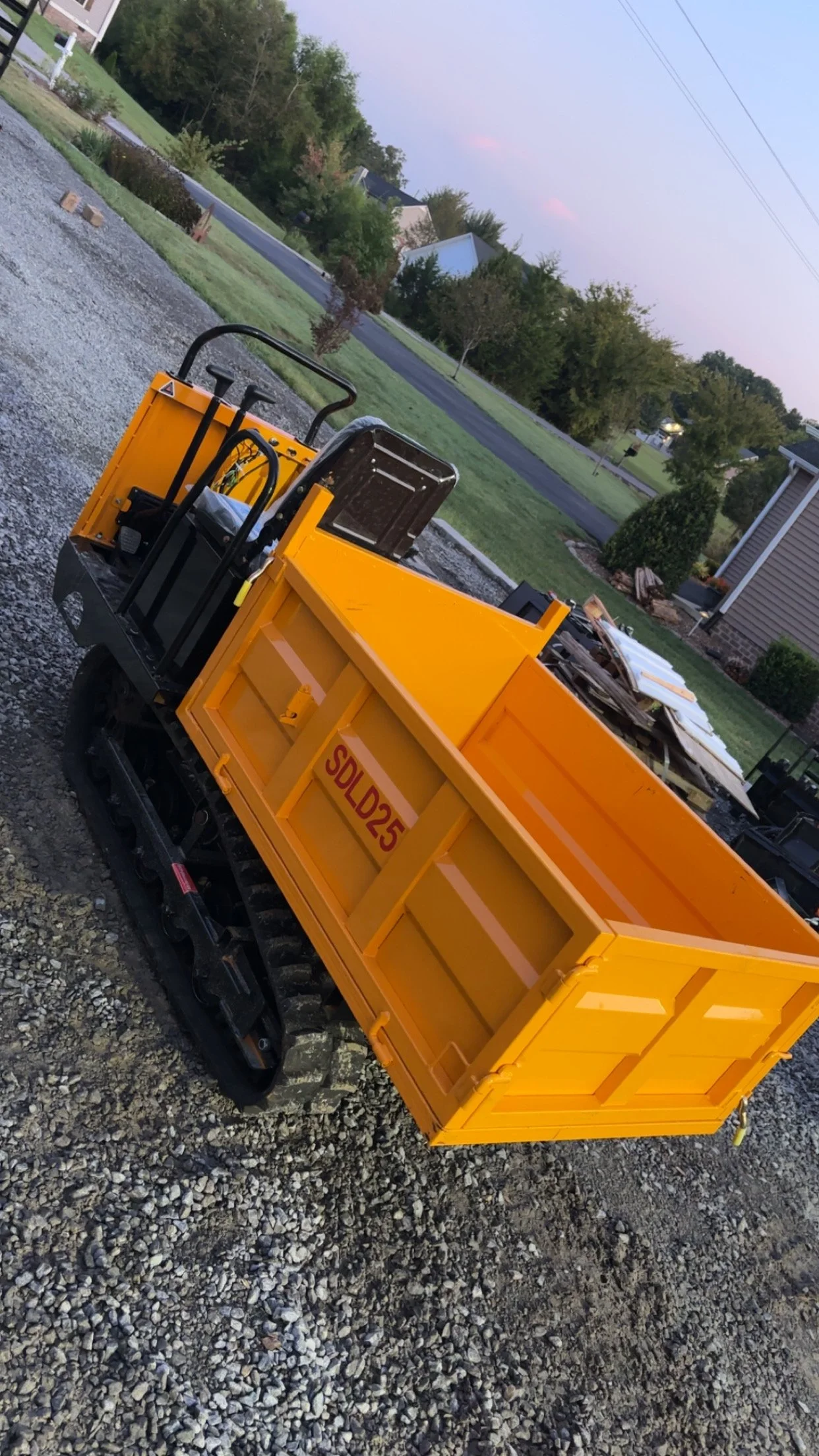 DUMPER 2 (1).JPG