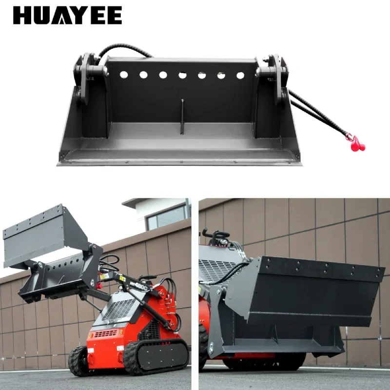 4-in-1-bucket-attachmentr-with-mini-skid-steer-loader-loader-machine-operation.webp