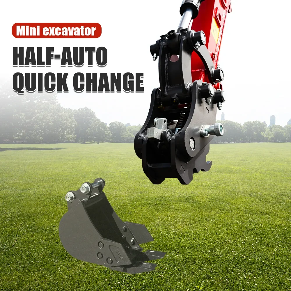 semi-automatic-quick-change-coupler-for-mini-excavators-huayee-hye00_04.webp