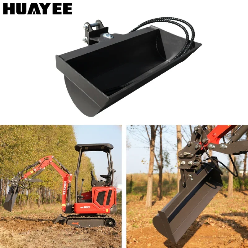 32-inch-tilt-bucket-with-mini-excavators-machine-operation_a41f6115-b706-4d83-8714-2a7fd3ac783b.webp