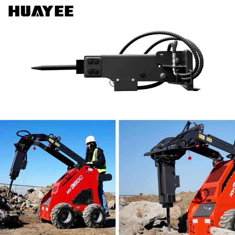 breaker-attachmentr-with-mini-skid-steer-loader-loader-machine-operation.webp