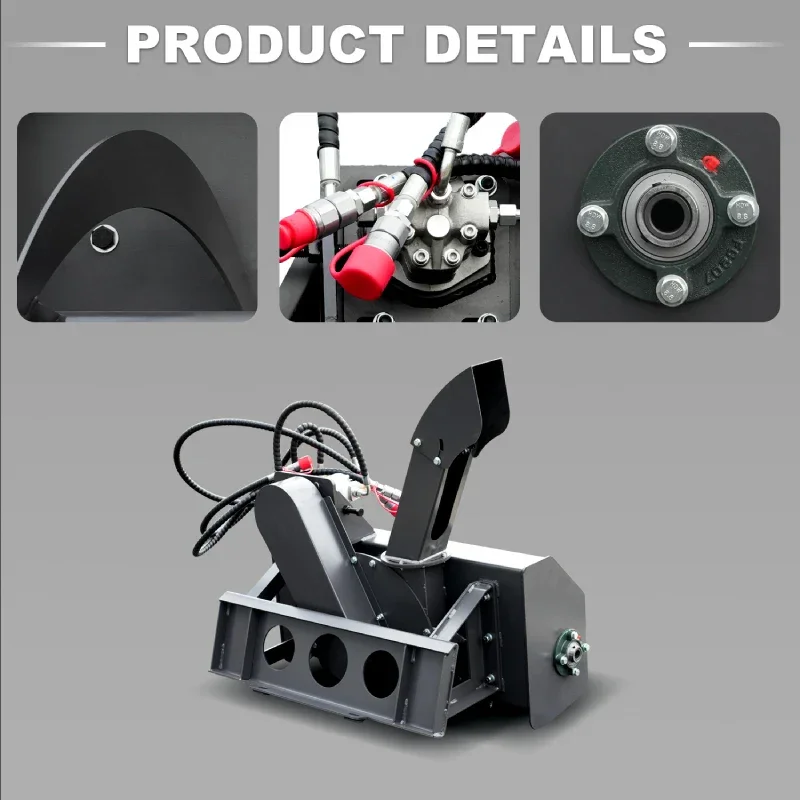 mini-skid-steer-loader-snow-thrower-attachment-detail.webp