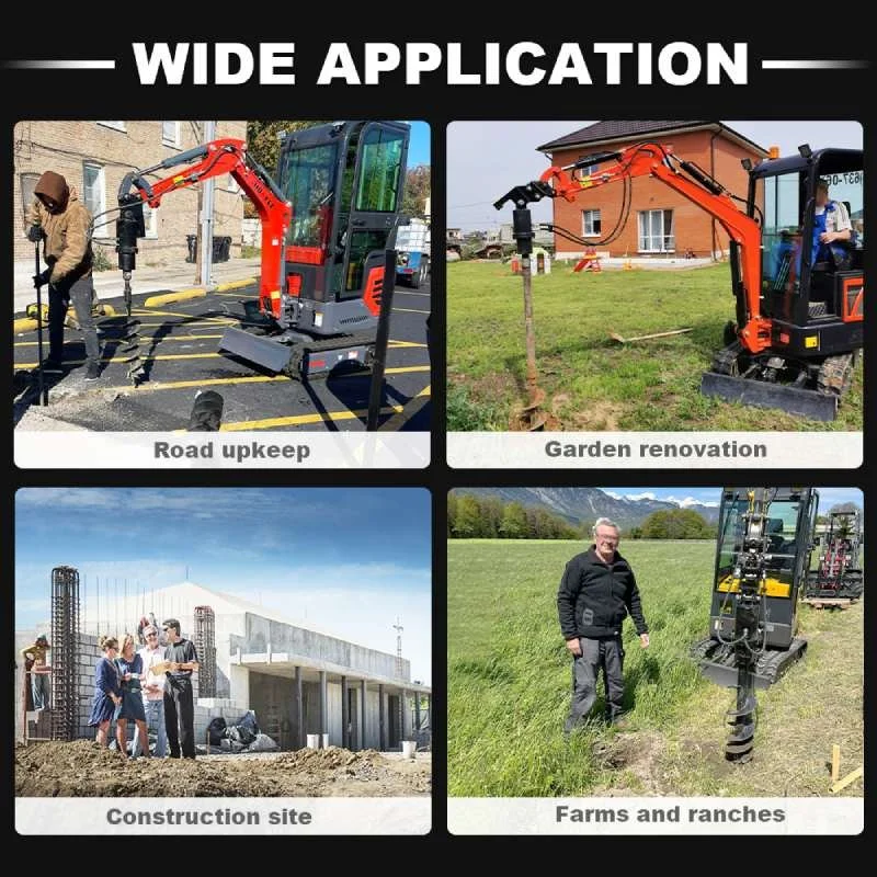 mini-excavator-auger-machine-application-scenario.jpg