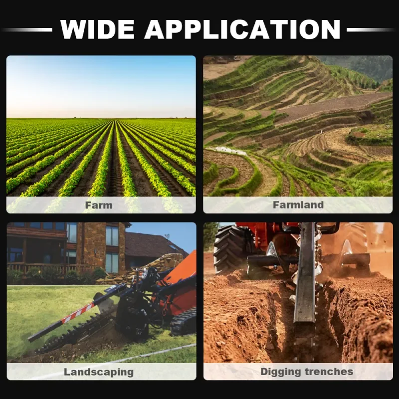 mini-skid-steer-loader-trench-opener-attachment-machine-application-scenario.webp
