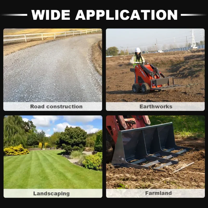 mini-skid-steer-loader-grader-machine-application-scenario.webp