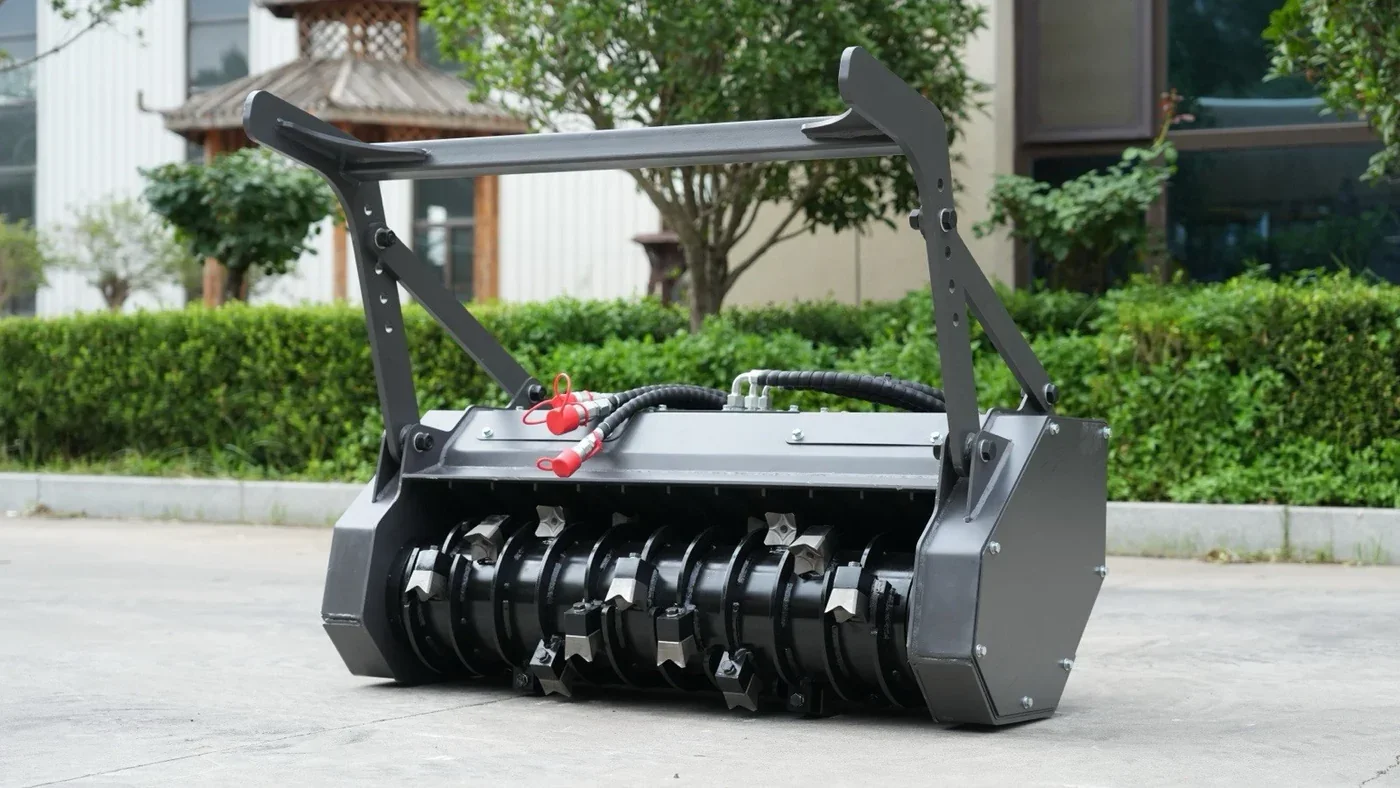 s-l1600_13.webp