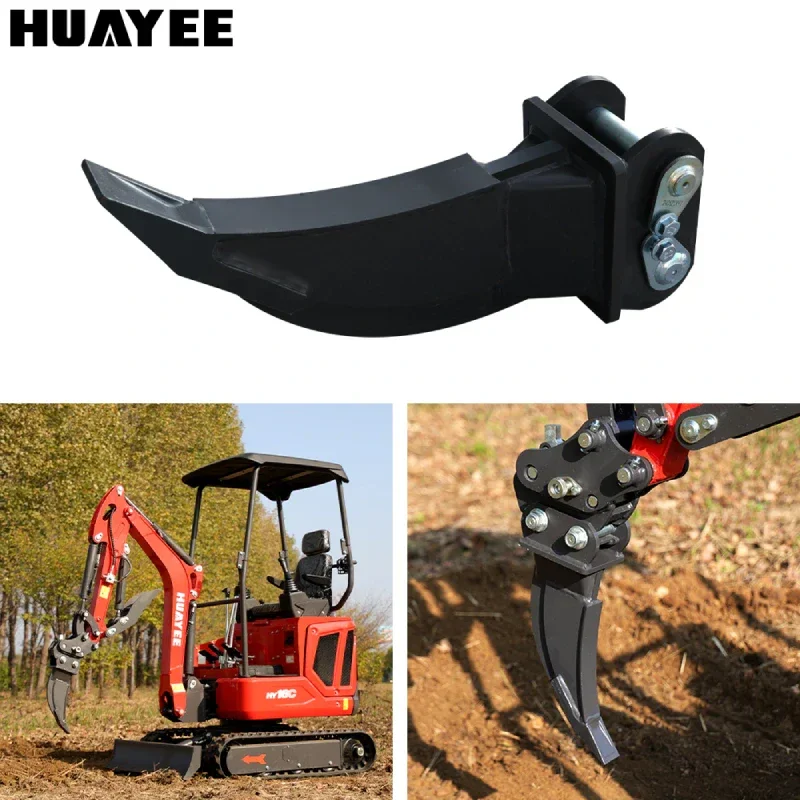 ripper-with-mini-excavator-machine-operation.webp