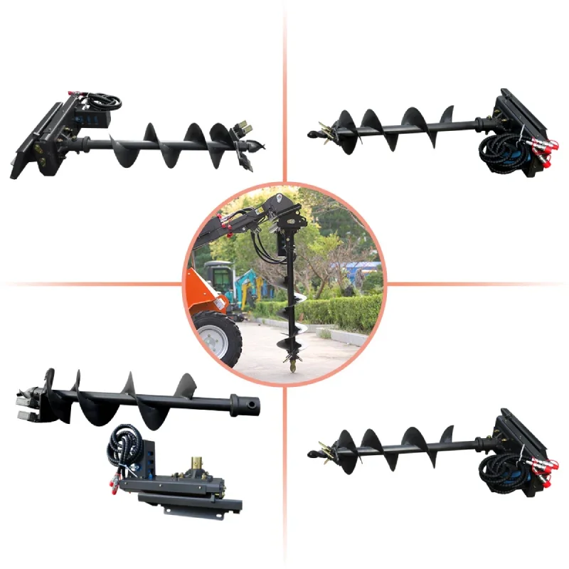 mini-skid-steer-loader-3-in-1-set-australian-style-auger-drill-rod-attachment-angle-display.webp