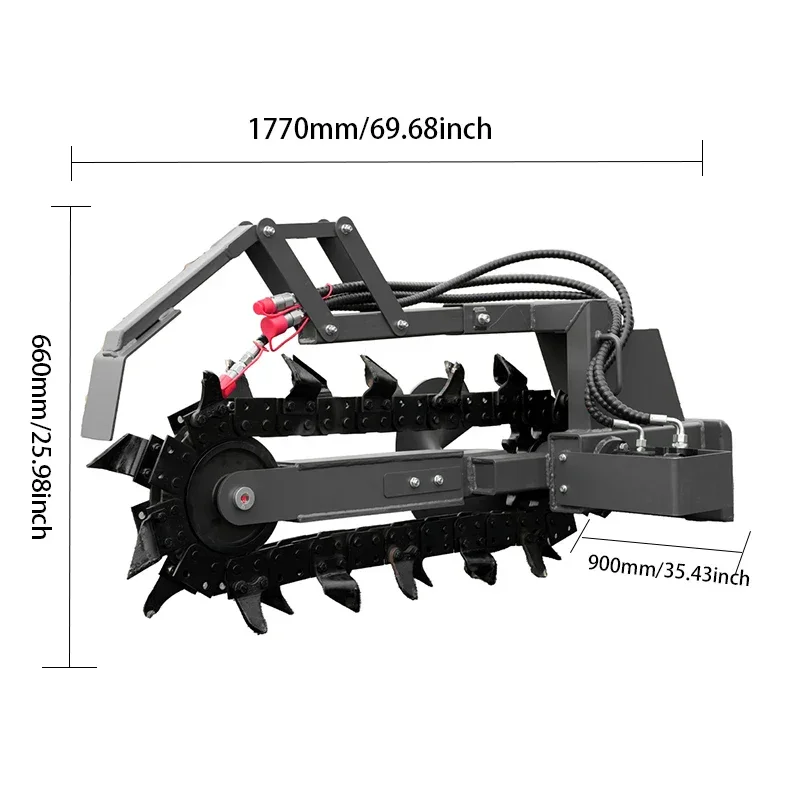 mini-skid-steer-loader-trench-opener-attachment-size.webp