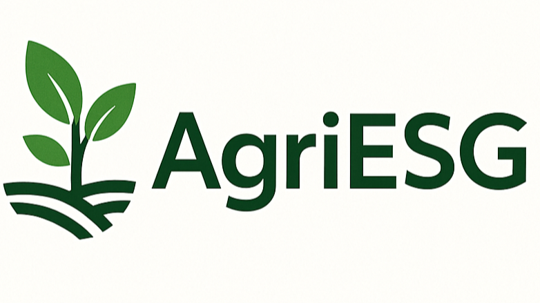 AgriESG