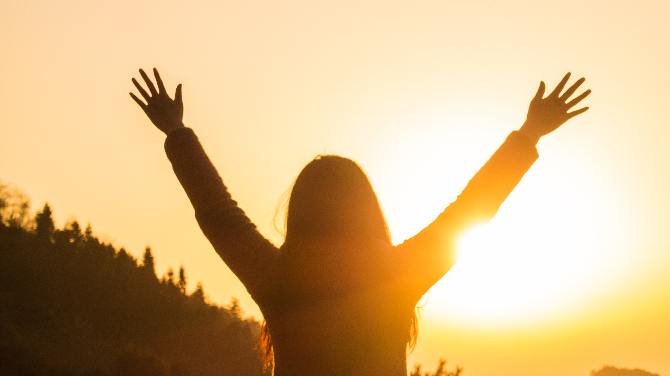 Why Menopause Can Feel Overwhelming (And How a Perimenopause &amp; Menopause Coach Can Help)