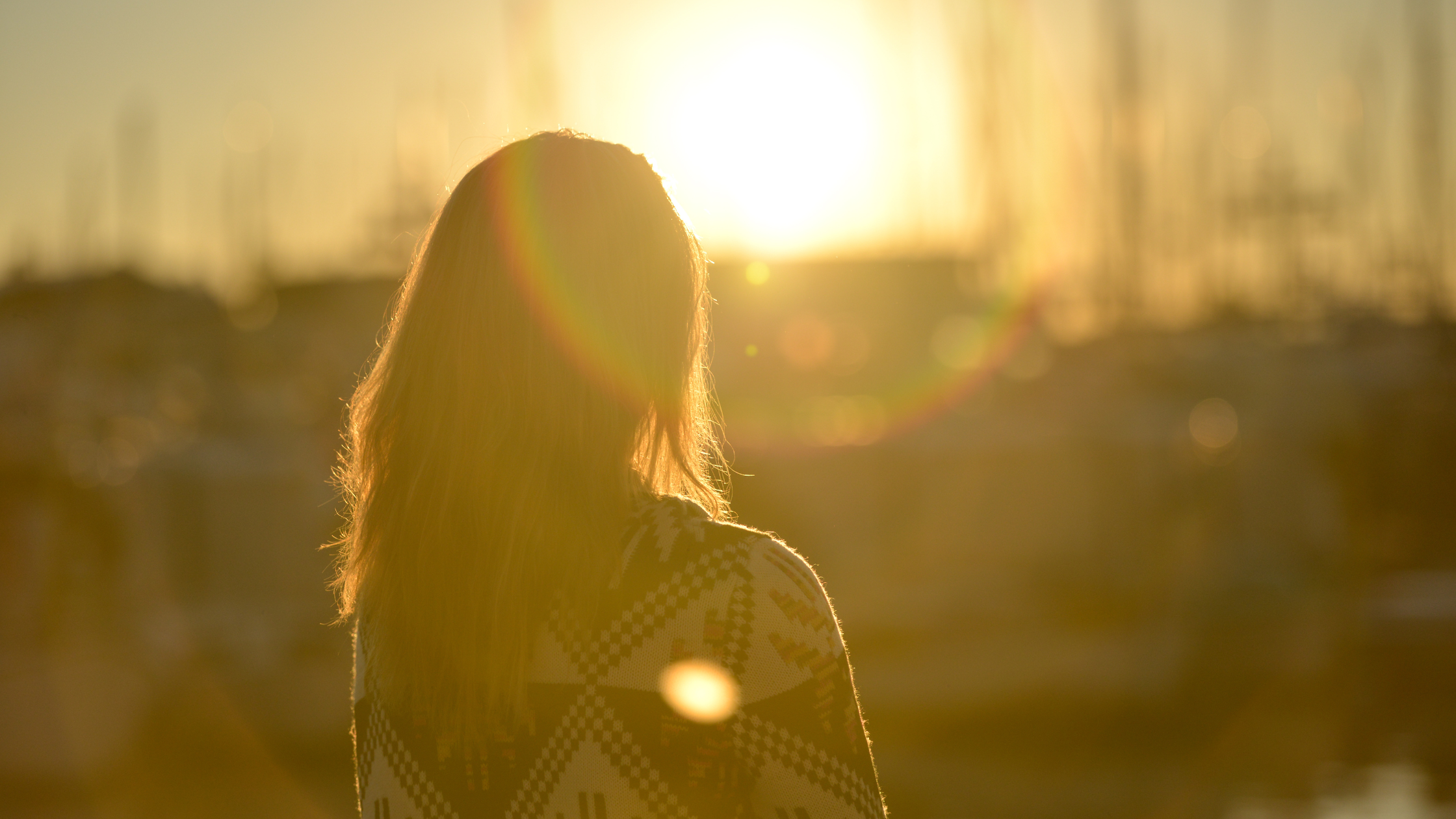 Unexpected perimenopause symptoms (and when to consider a menopause coach)