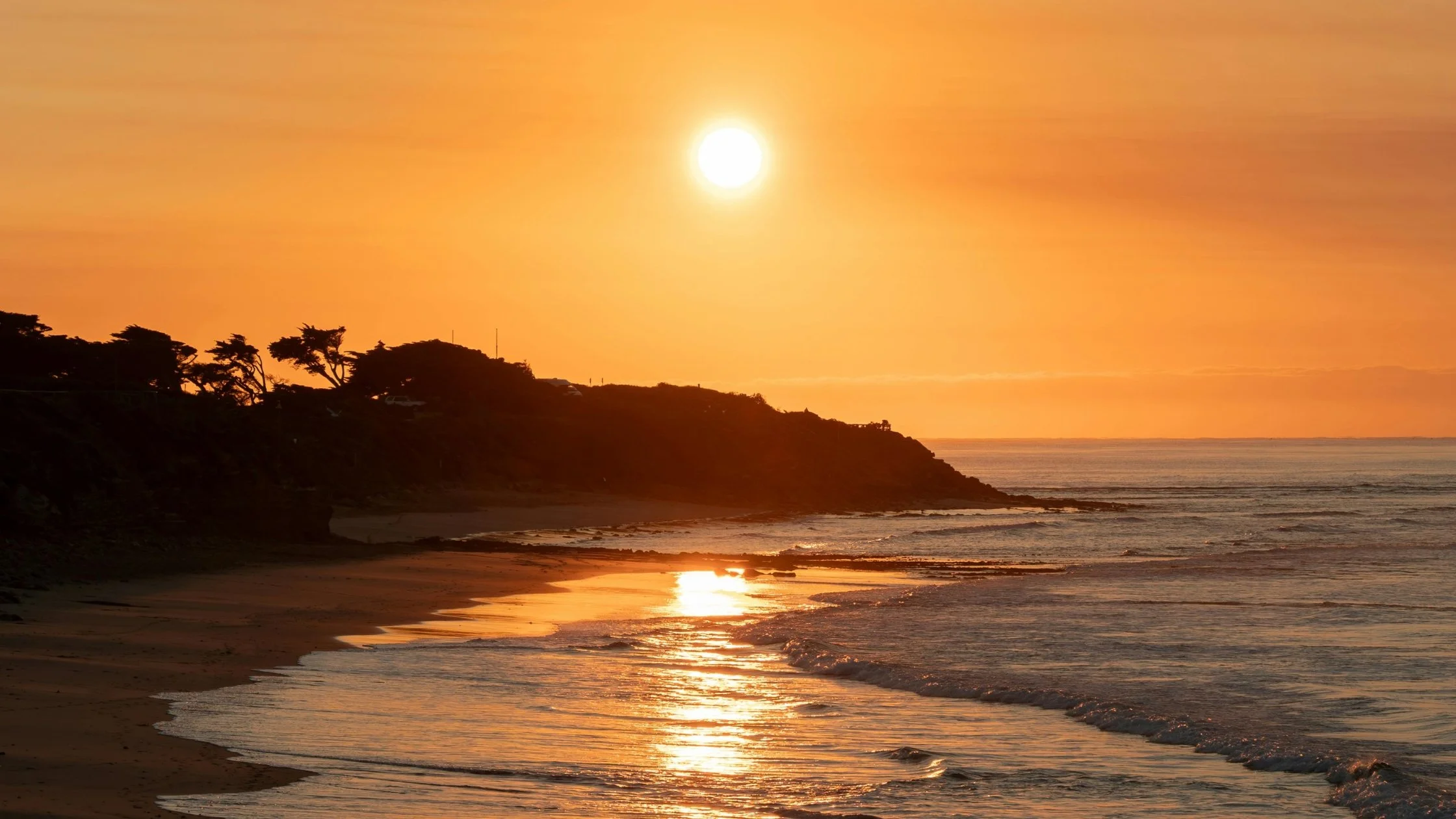 Breathwork for Perimenopause and Menopause: Why How You Breathe Affects How You Feel