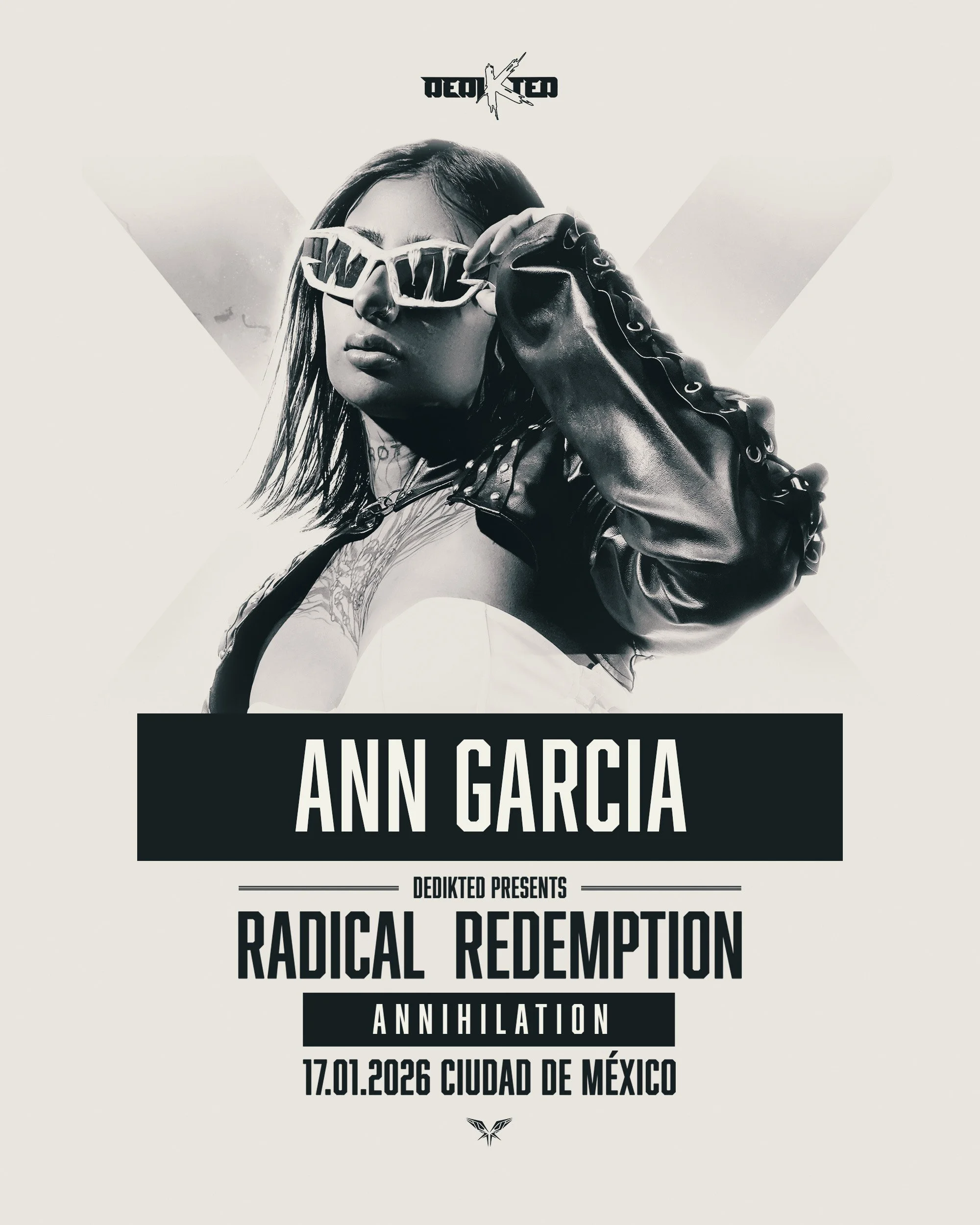 ANN GARCIA_DDK_4X5_.jpg