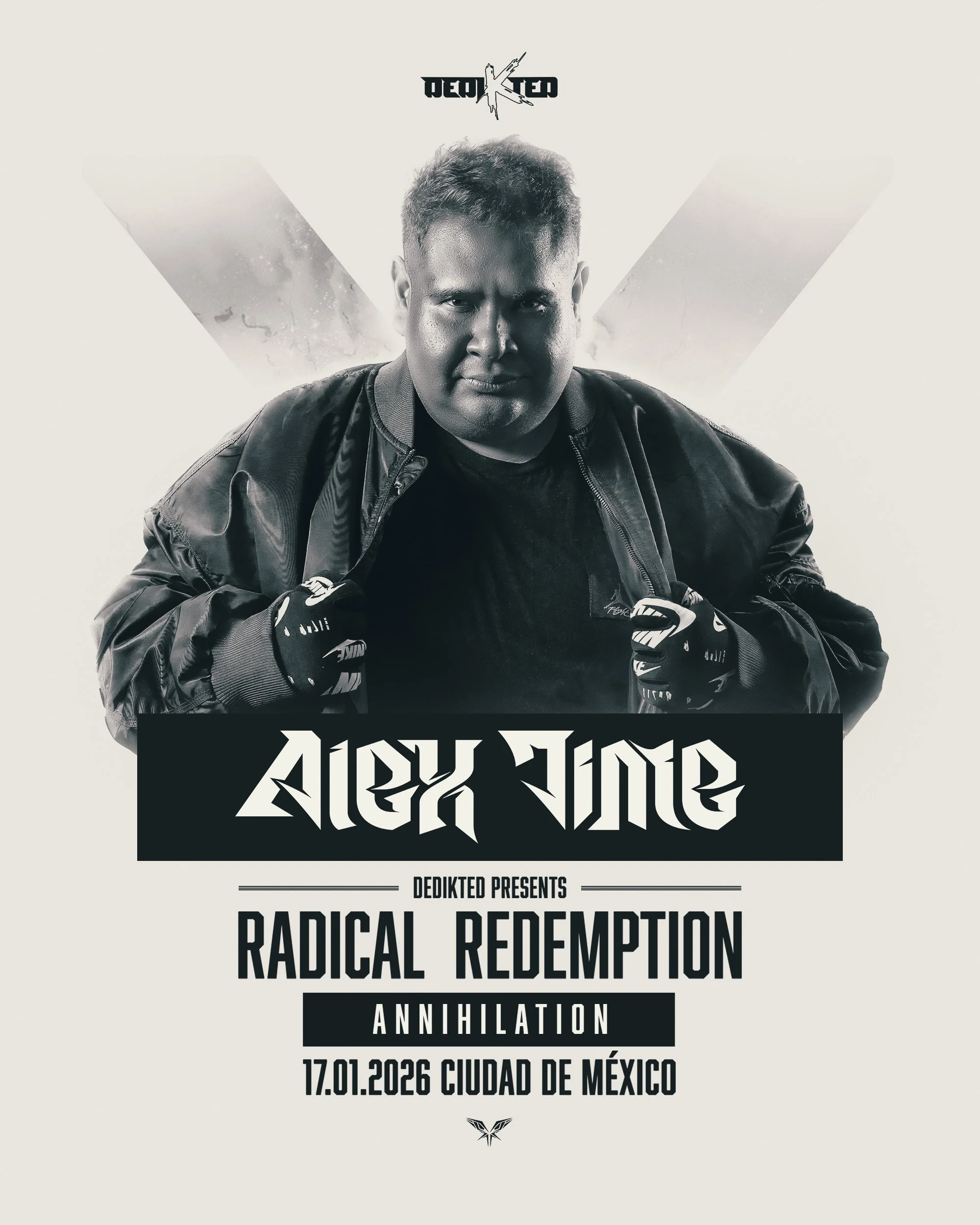 ALEX TIME_DDK_4X5.jpg