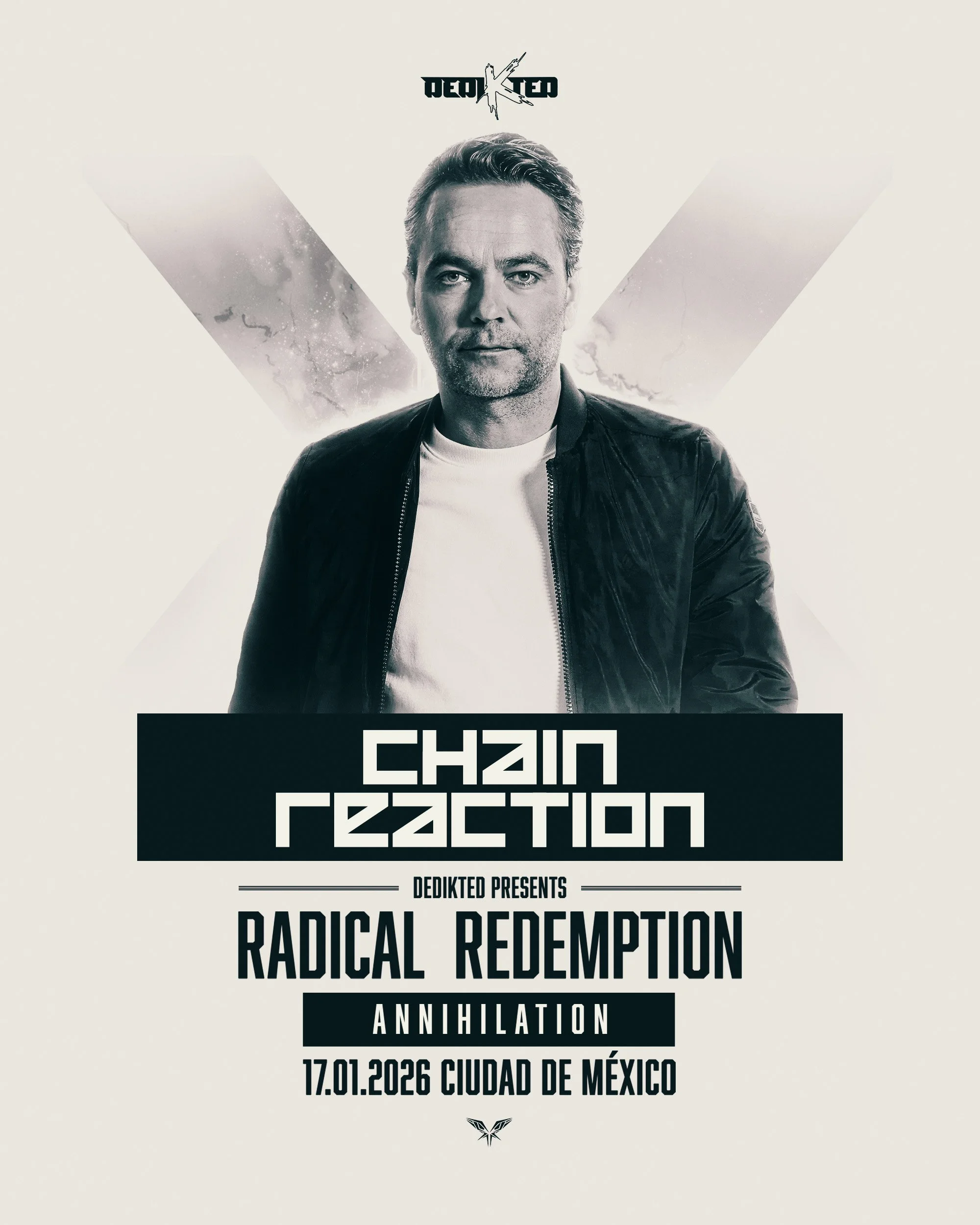 CHAIN REACTION_DDK_4X5.jpg