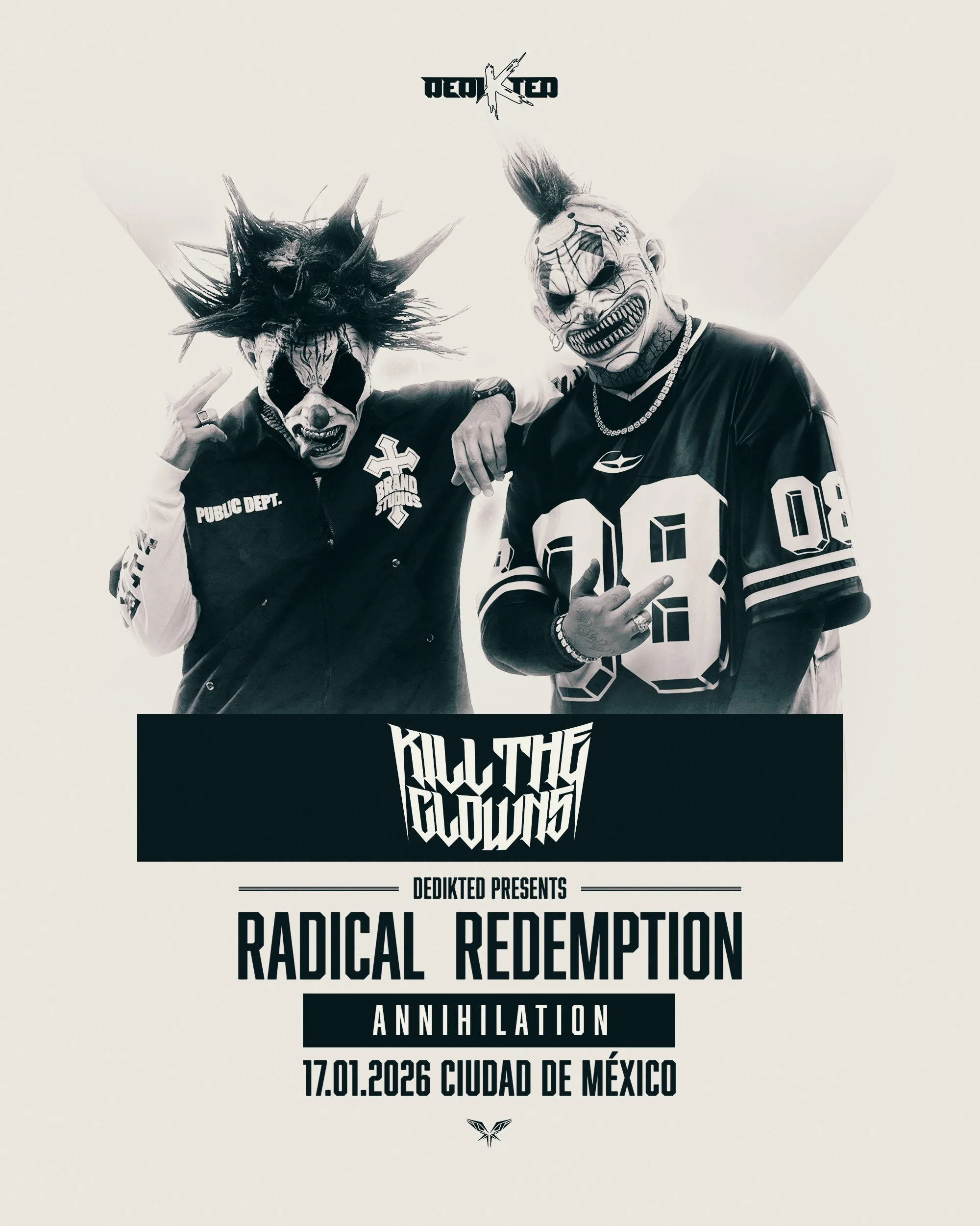 KILL THE CLOWNS_DDK_4X5.jpg