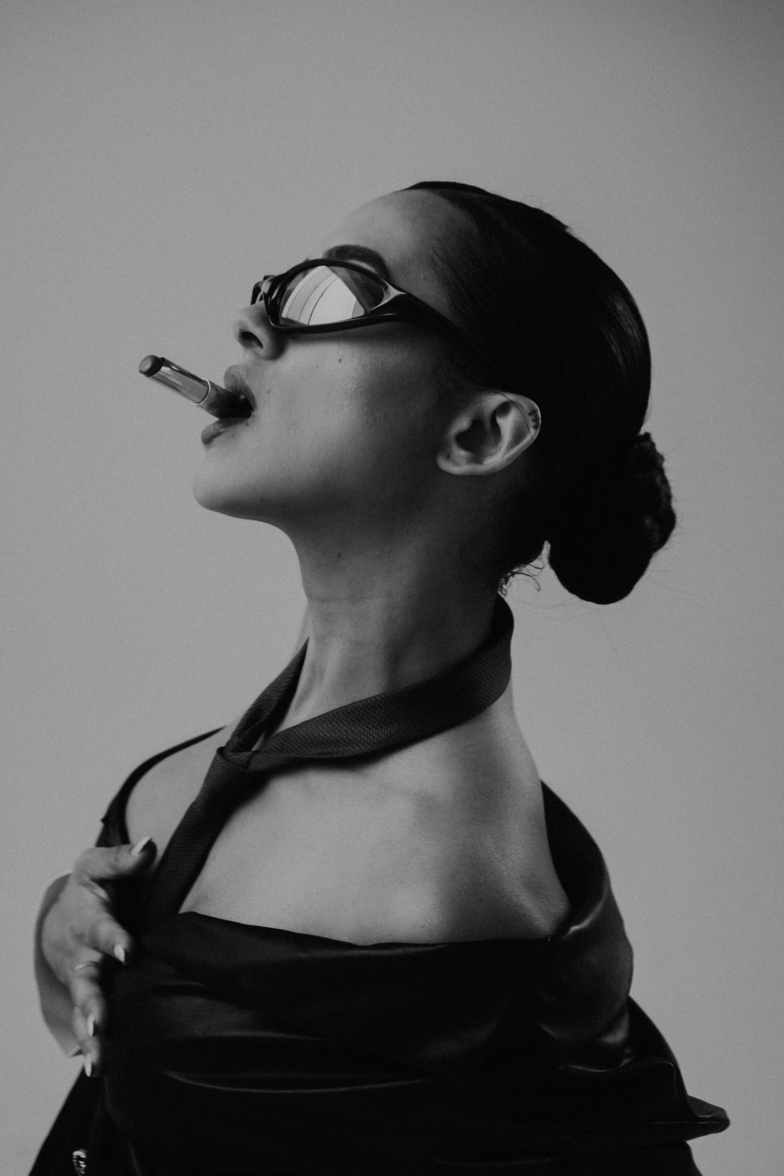 la fusión innovadora entre sonido, estilo y vida nocturna en Nueva York