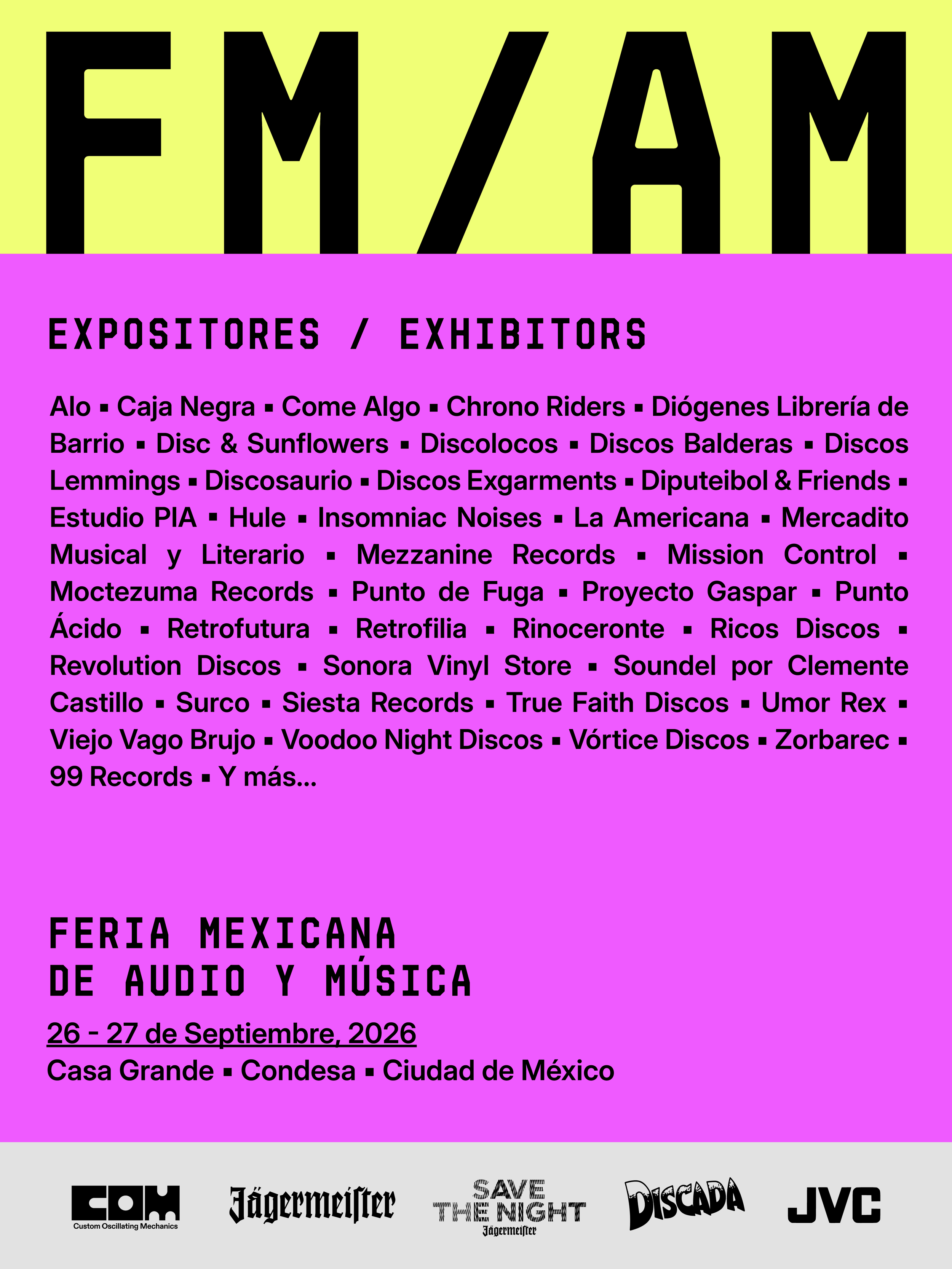 FMAM_Carteles_0209_EXPOSITORES.png