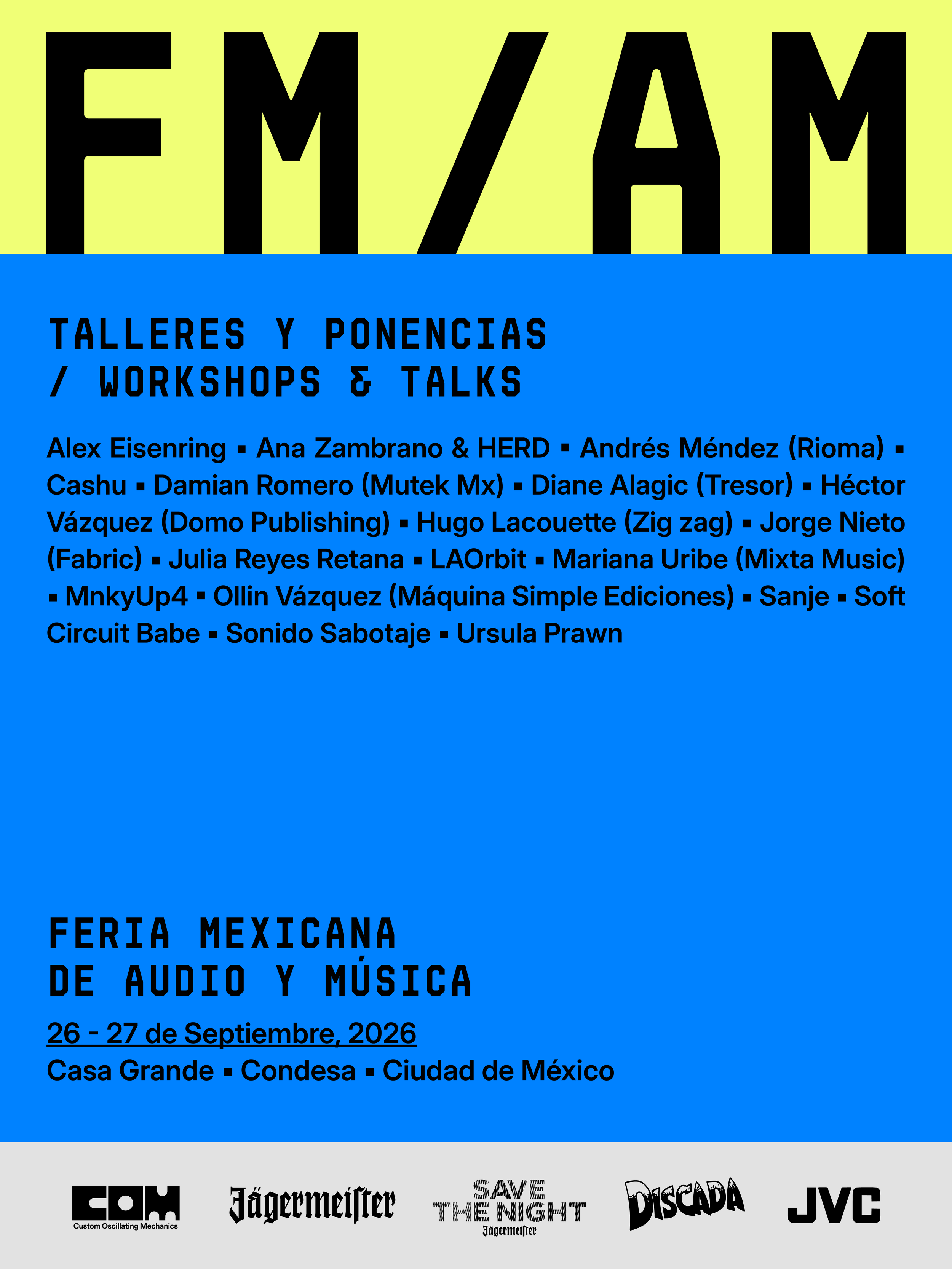 FMAM_Carteles_0209_TALLERES.png