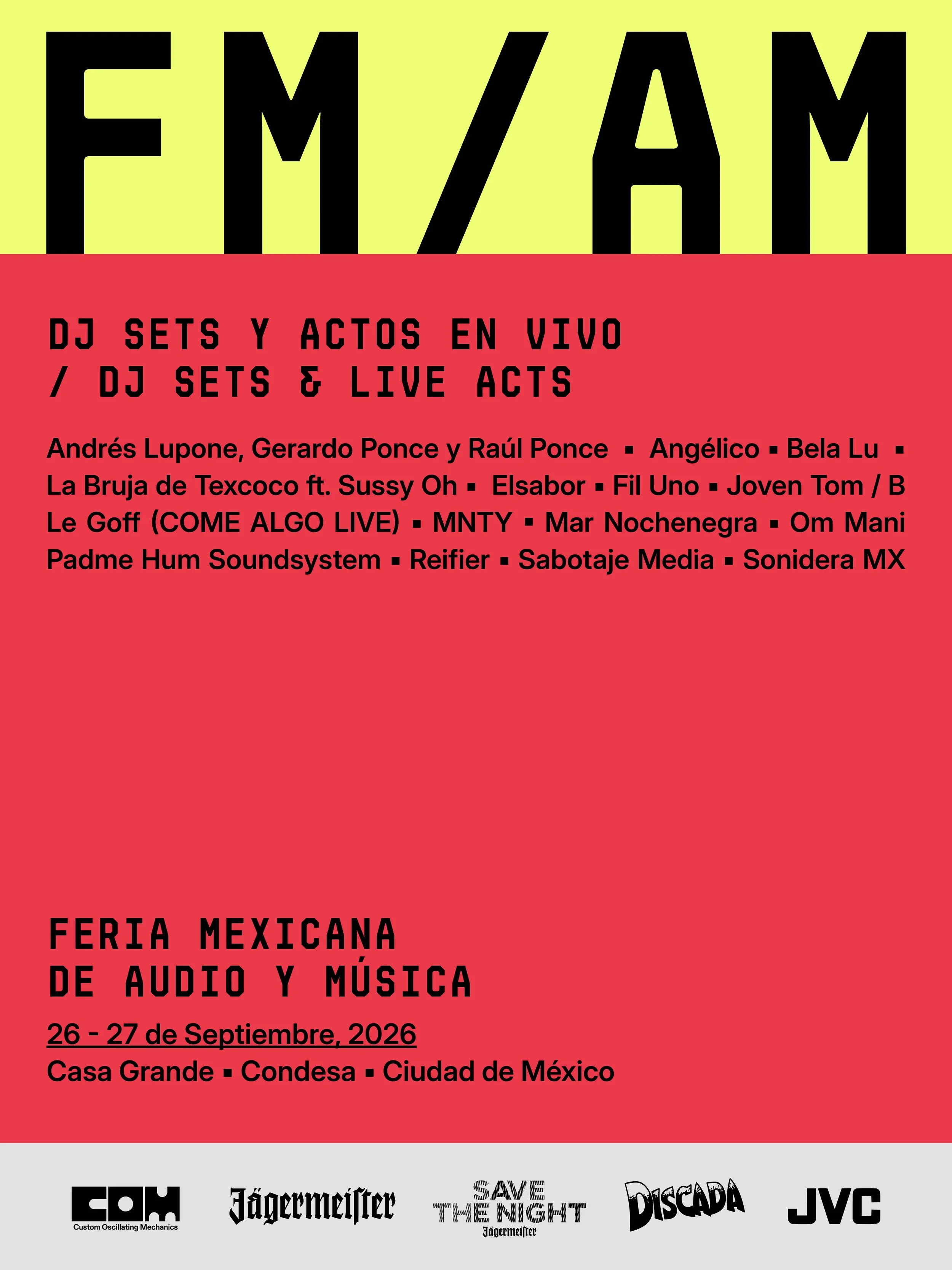 FMAM_Carteles_0309_DJ SETS.jpeg