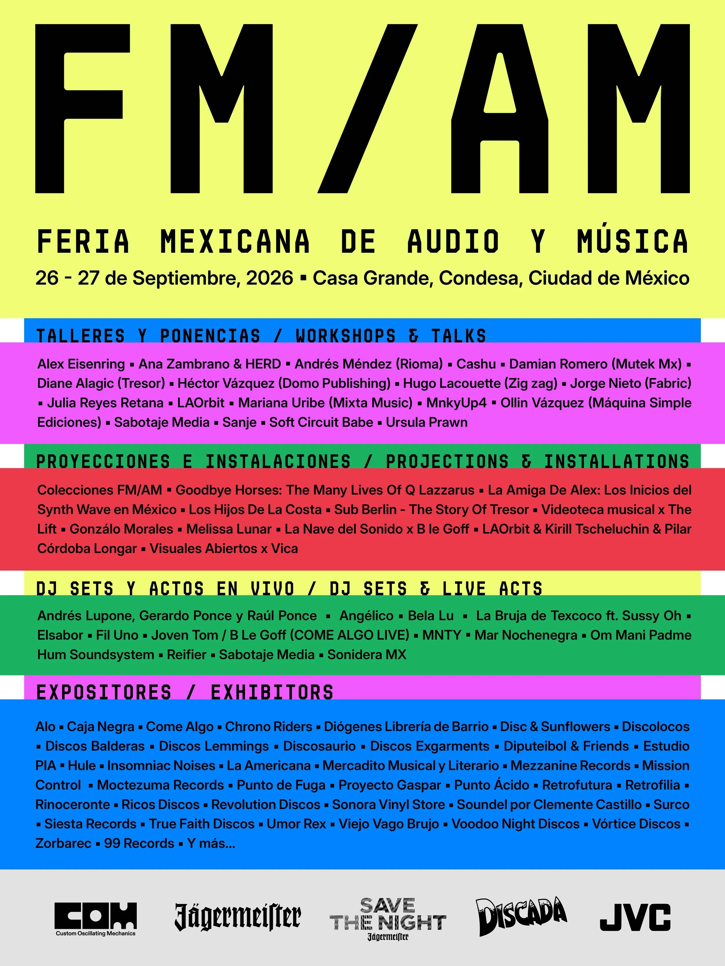 FMAM_Carteles_0309_General.jpeg