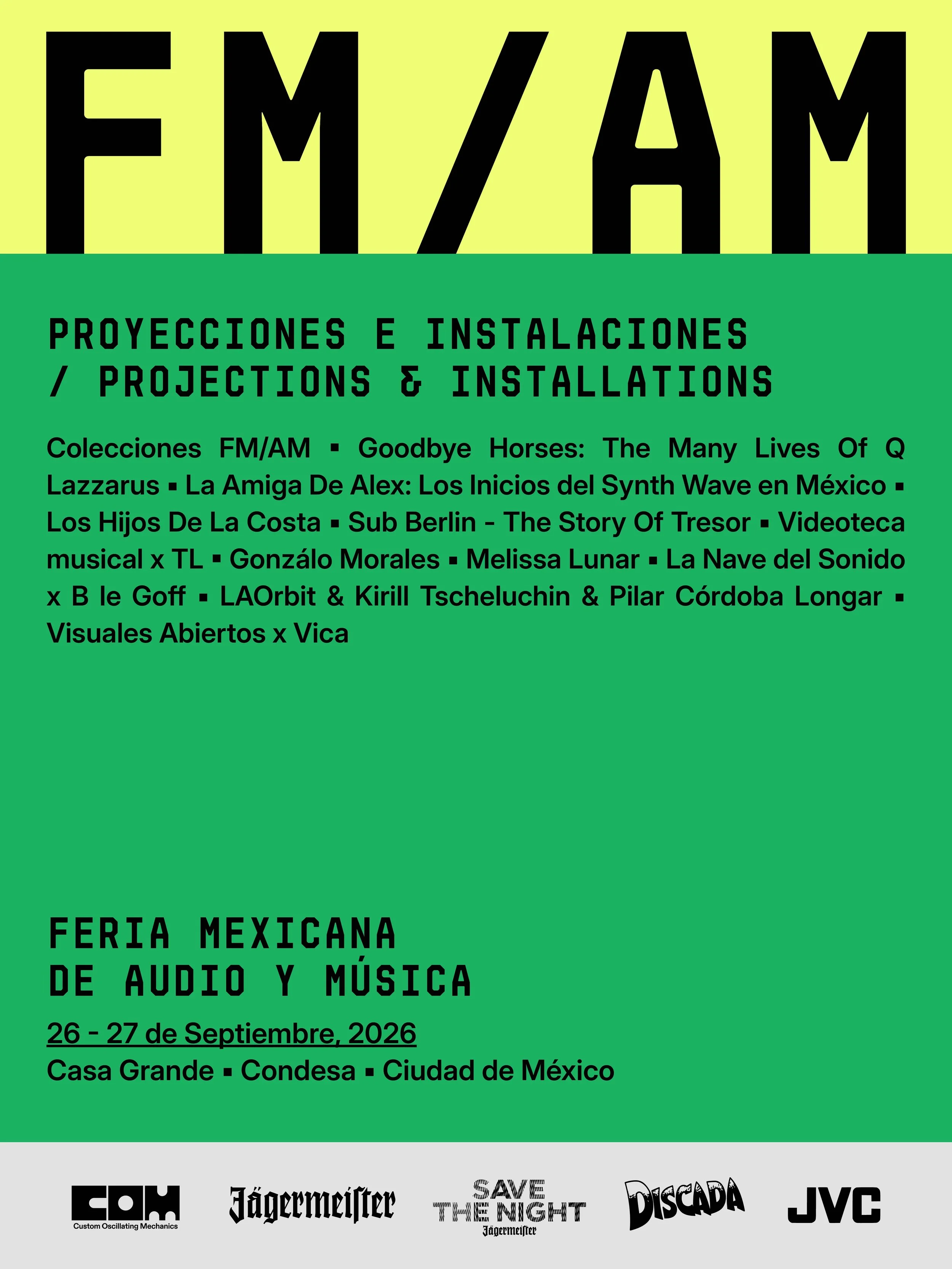 FMAM_Carteles_0309_PROYECCIONES.jpeg