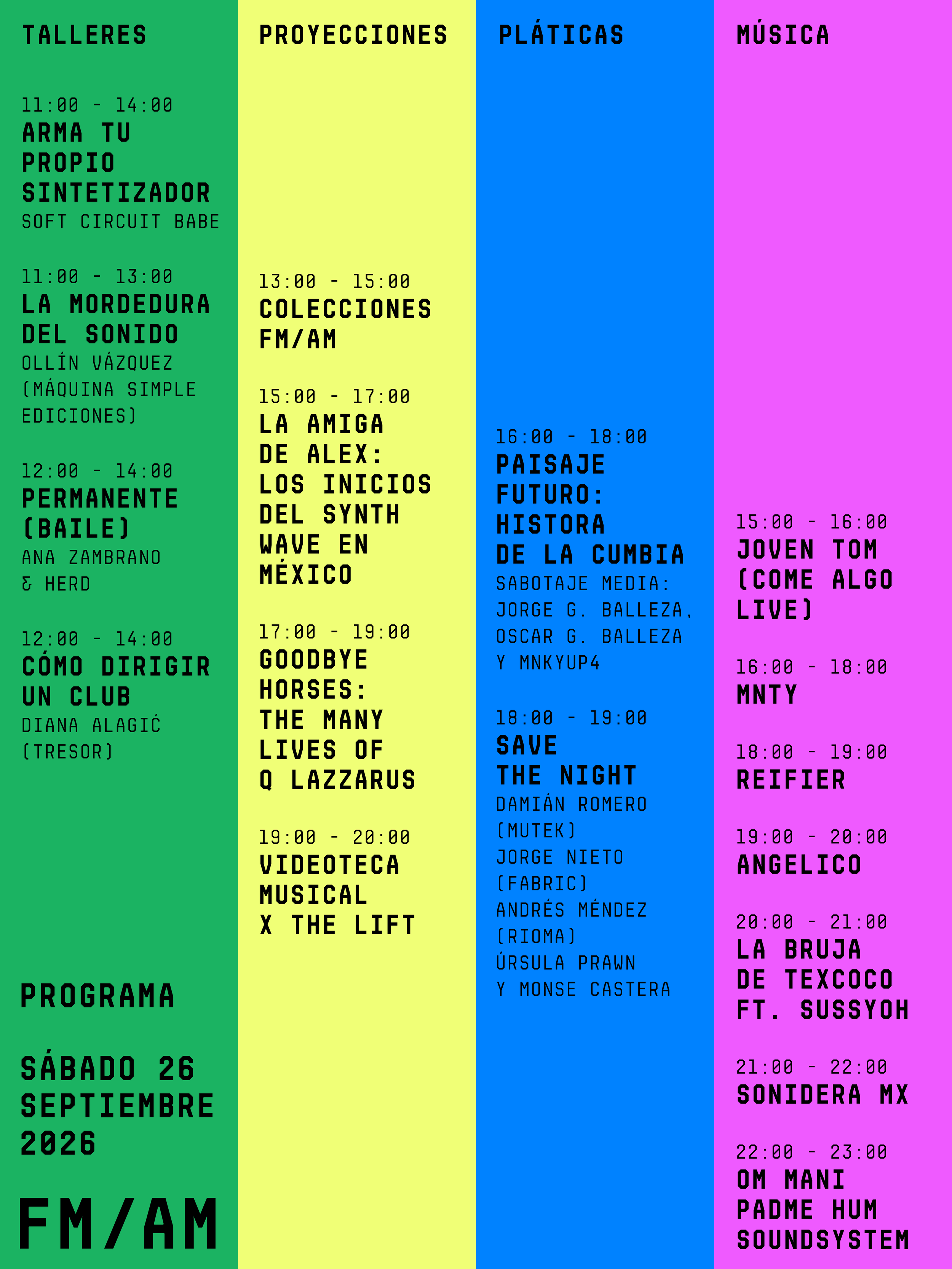 FMAM_Programa-01.png