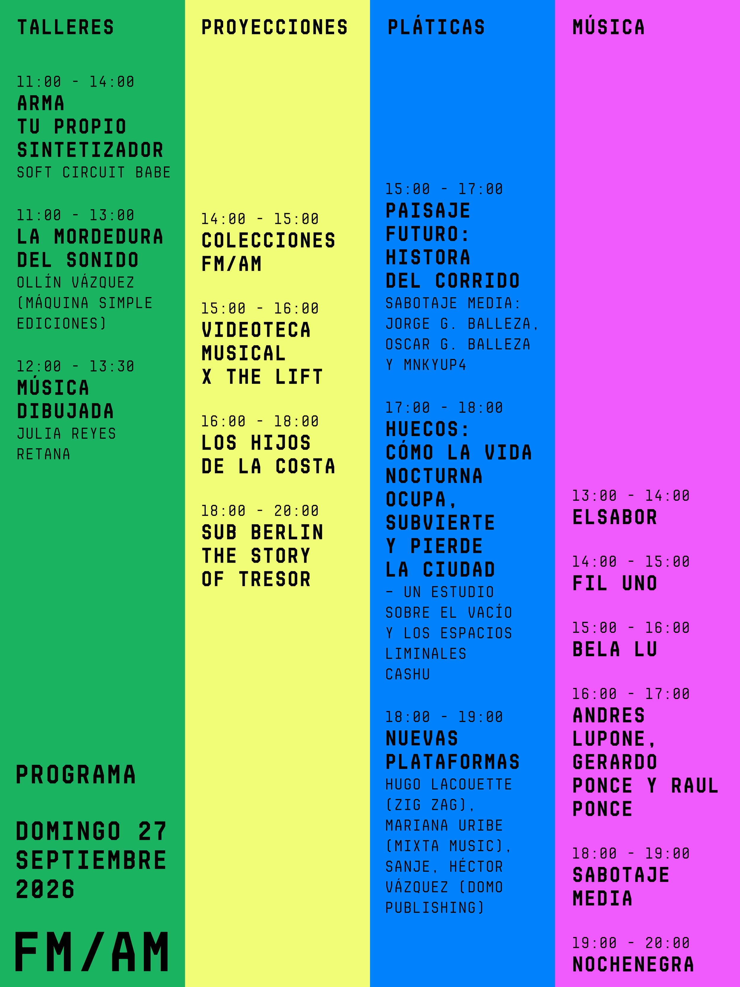 FMAM_Programa-02.png