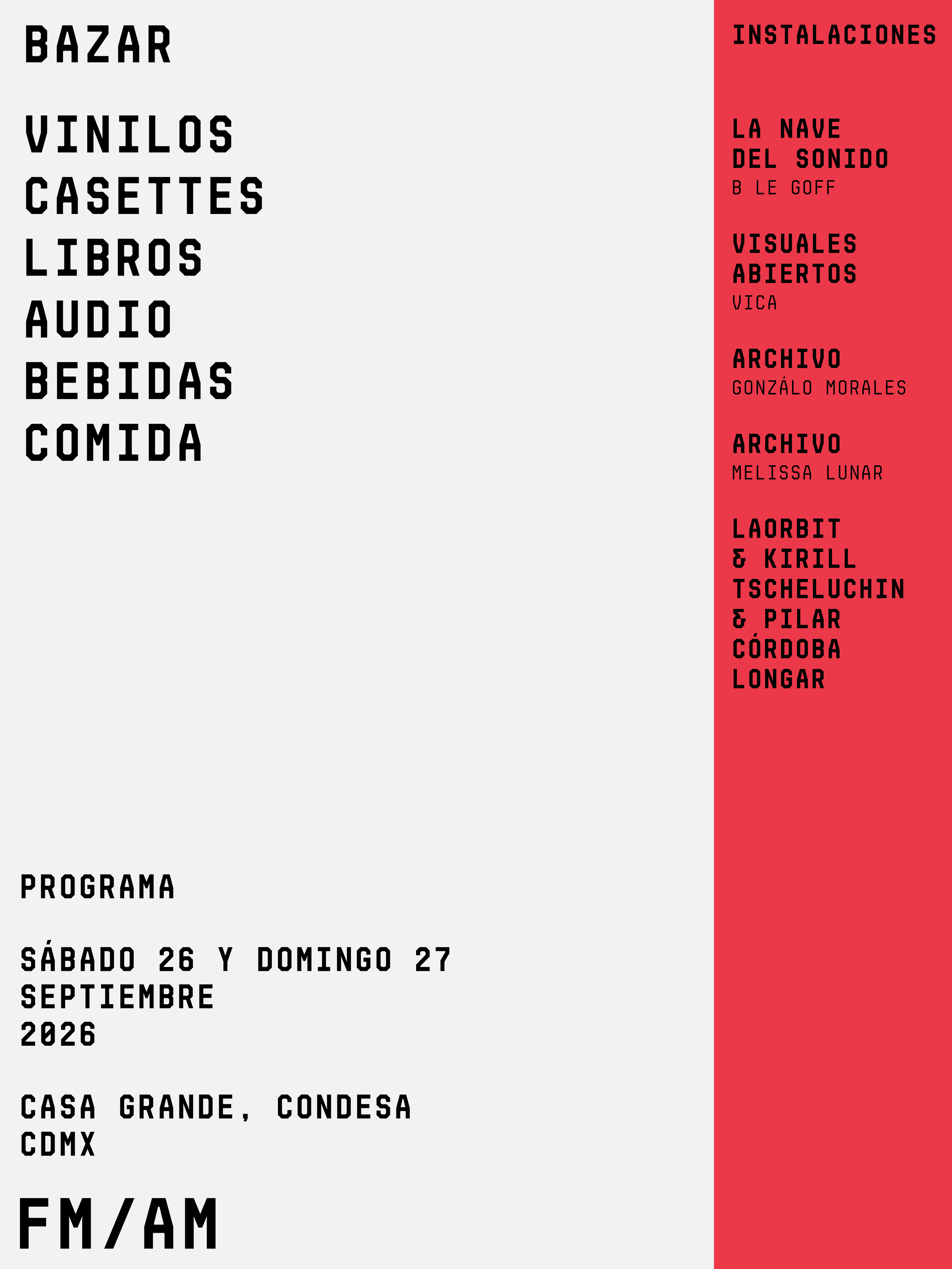 FMAM_Programa-03.png
