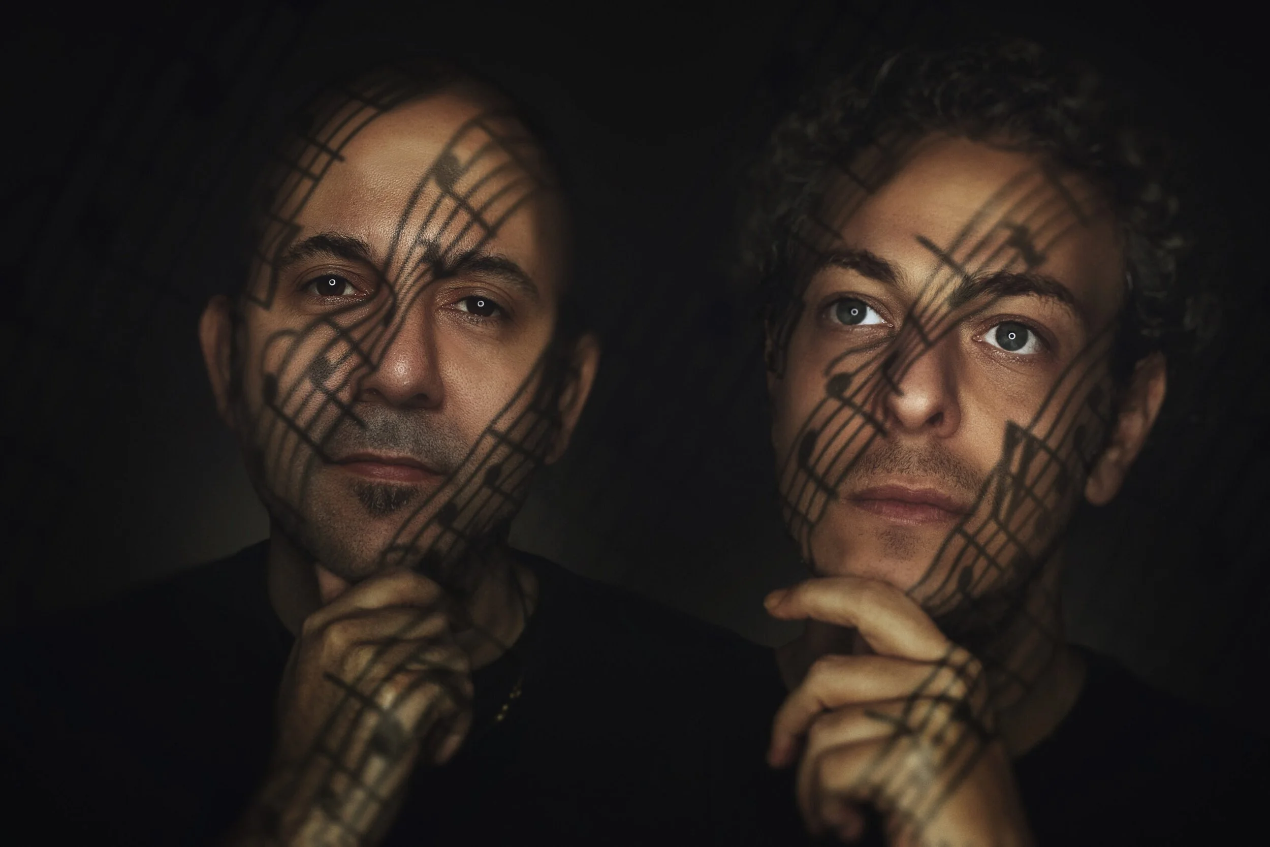 EL PSYTRANCE LLEGA A REBELS MEXICO 