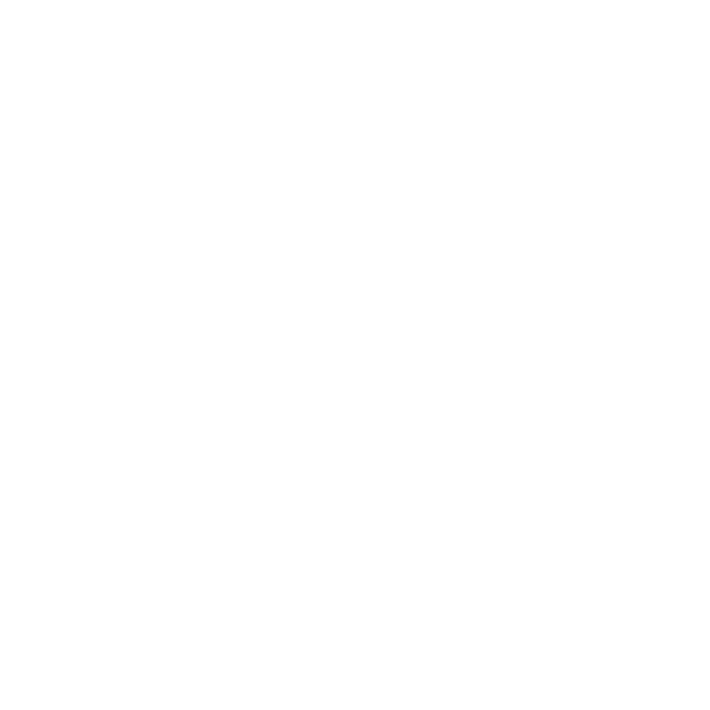 SKDRAVERS