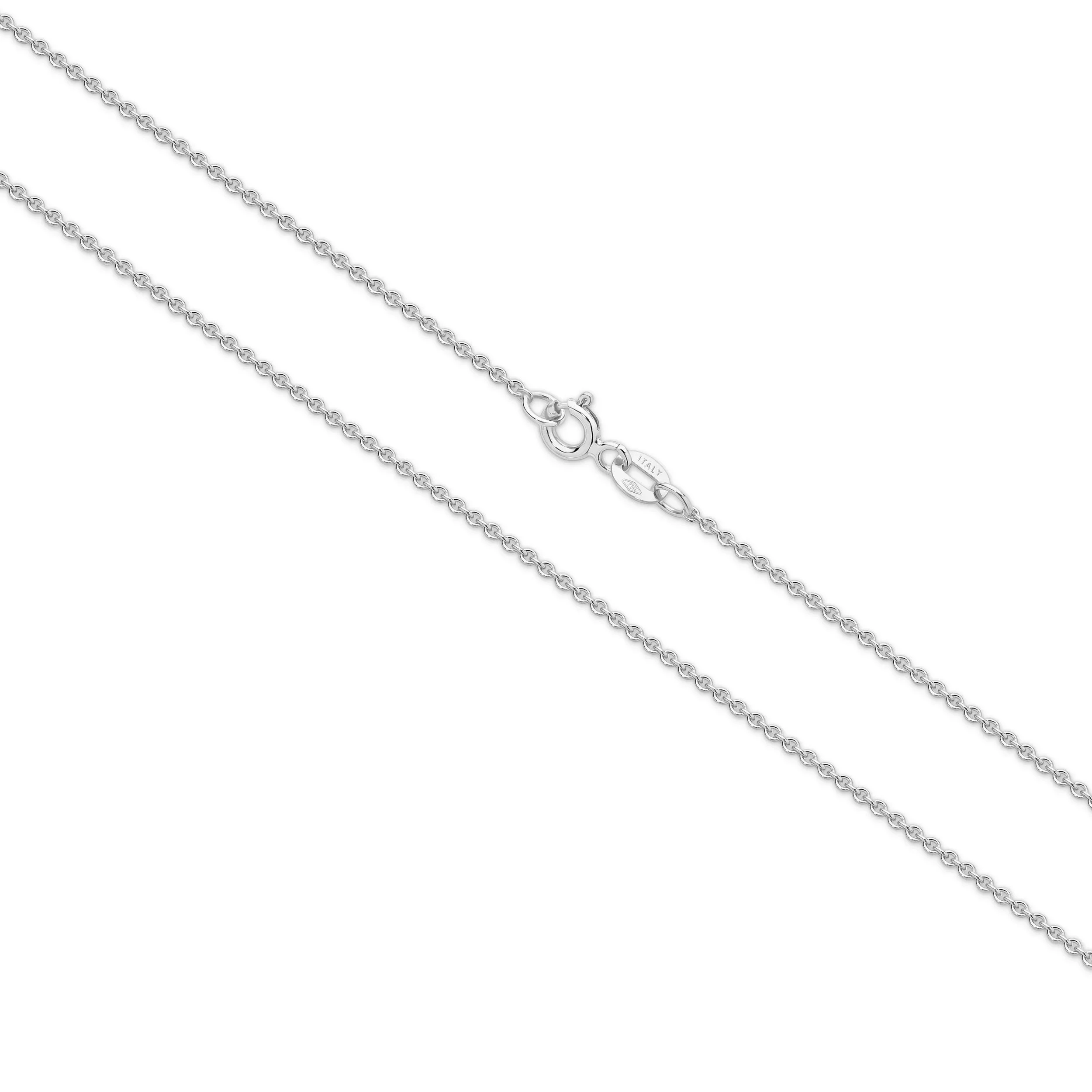 Cable+chain+1.3mm+WG+V1.jpg
