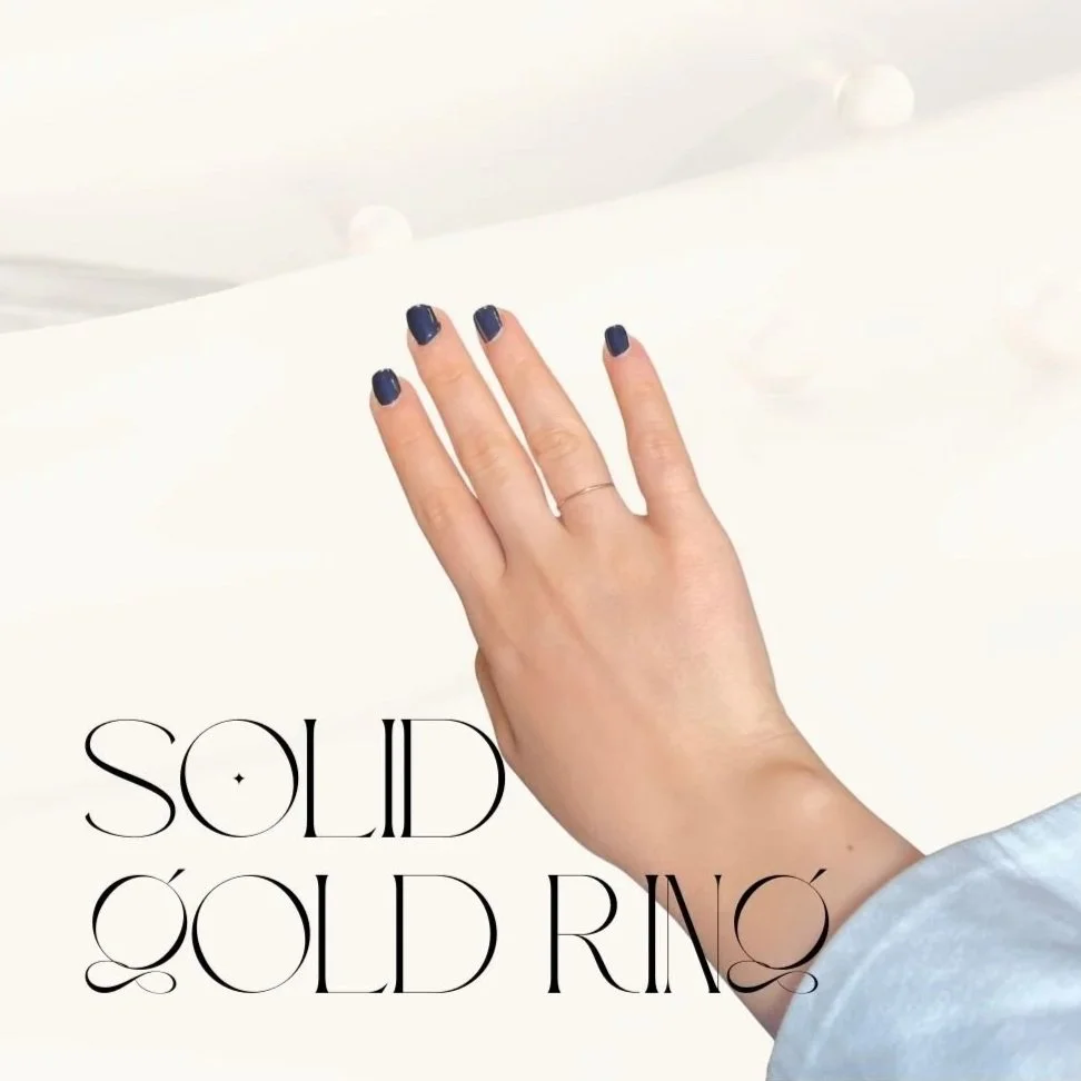 solid+gold+ring.jpg