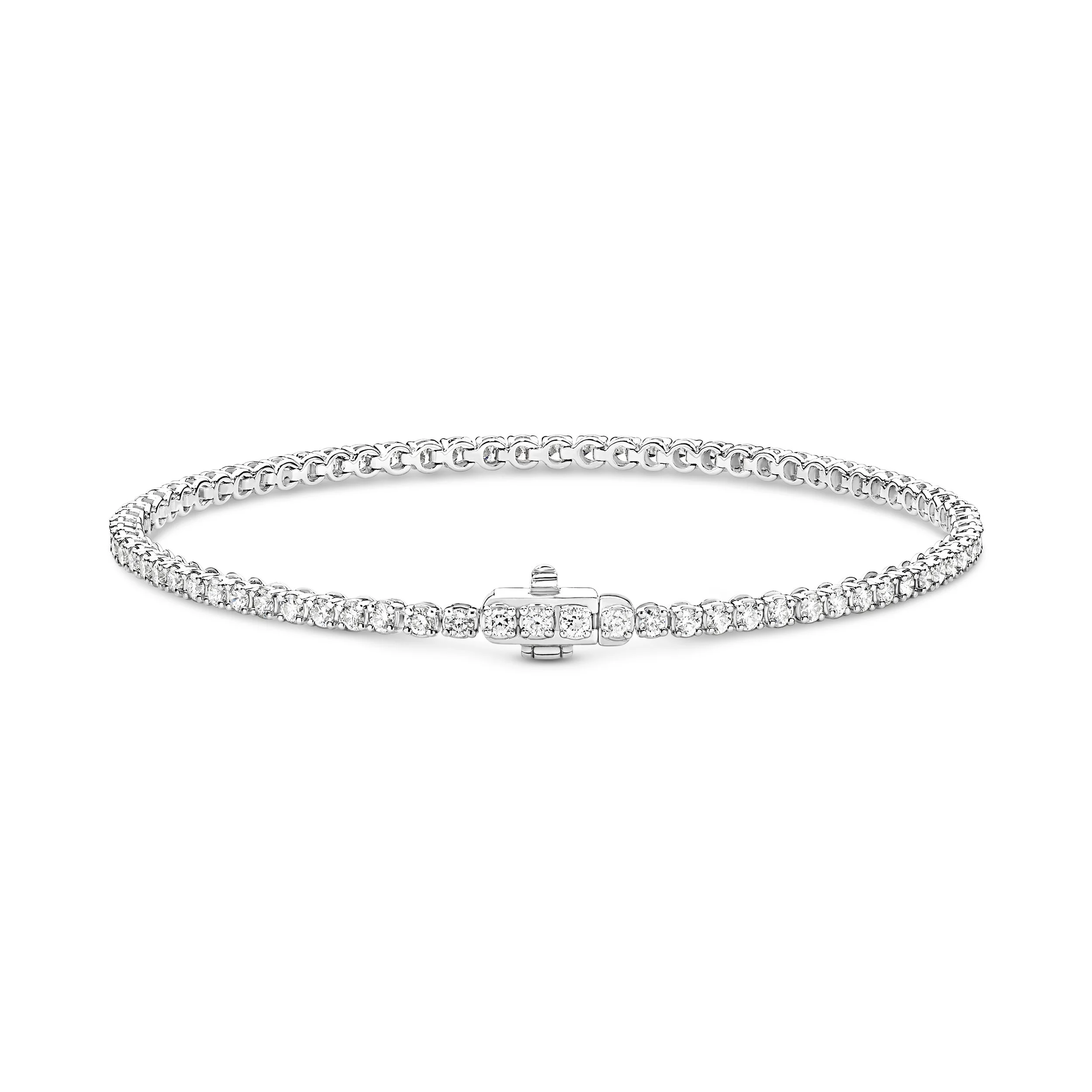 tennis bracelet.jpeg