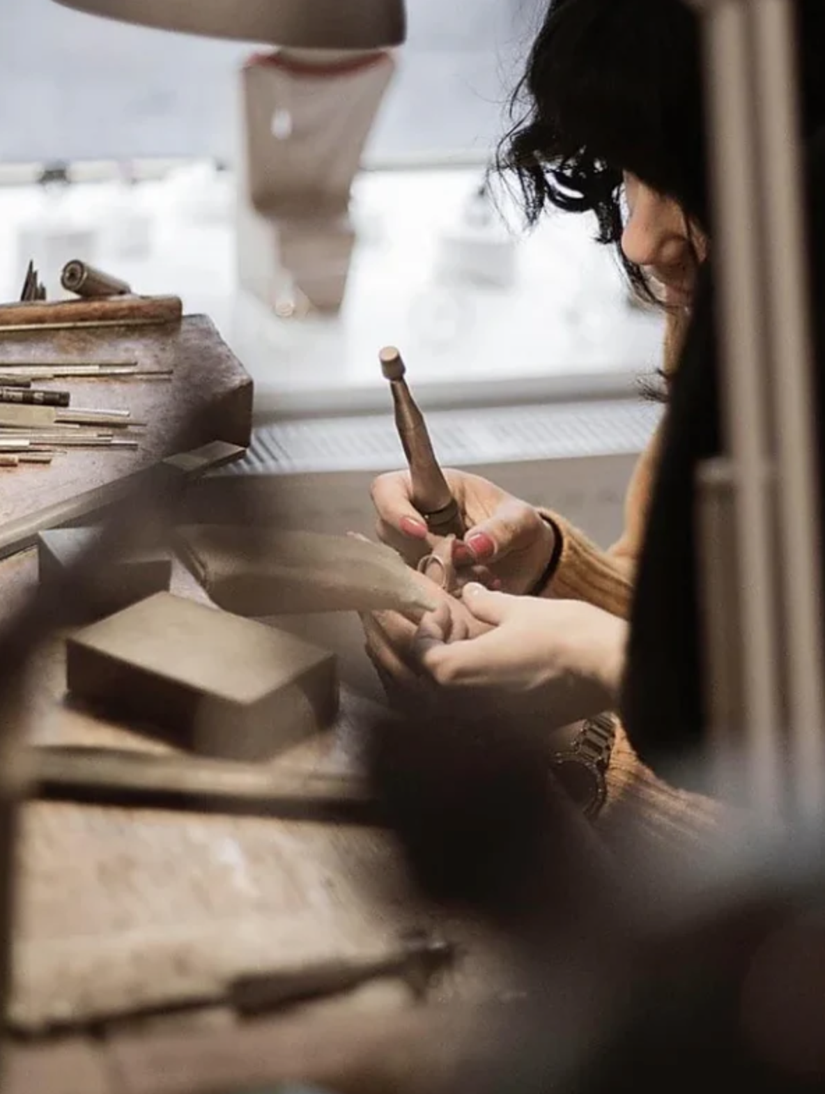 Screenshot 2025-03-10 at 2.49.28 PM.png