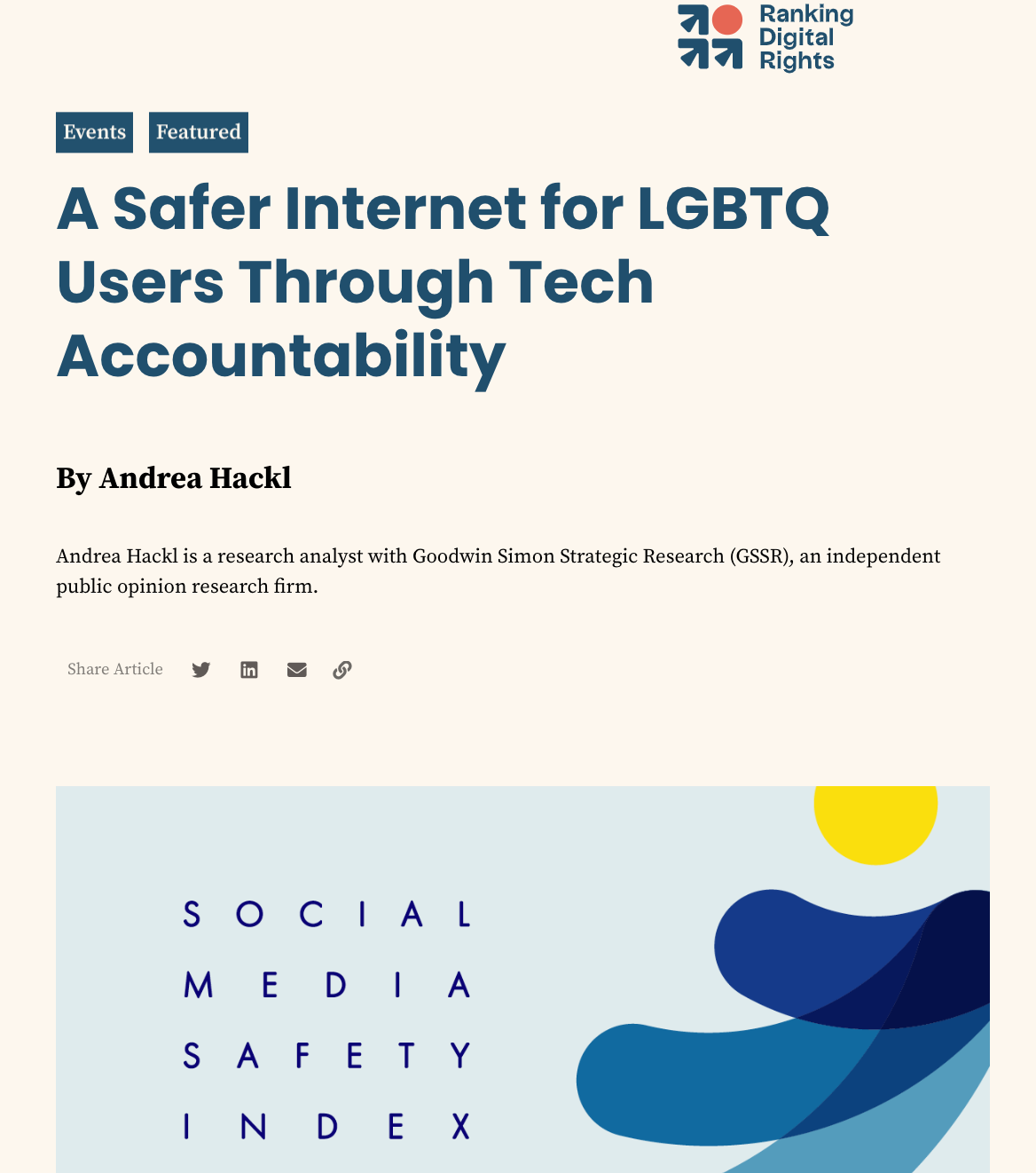 Ranking Digital RIghts.png