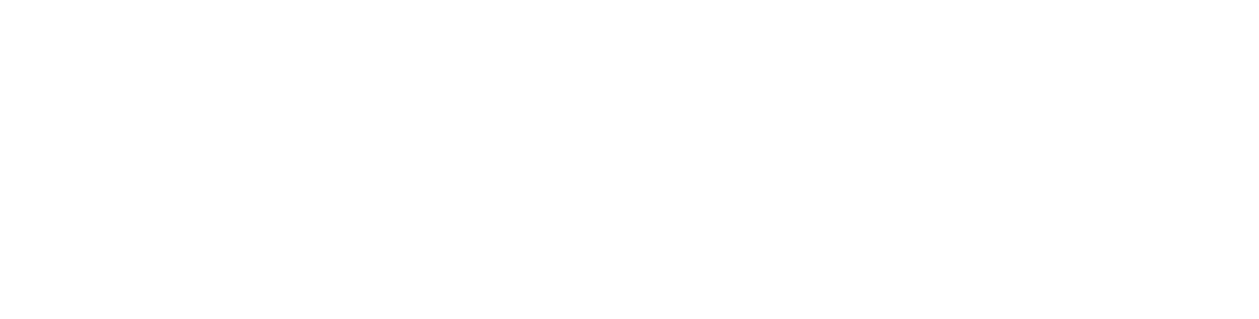 Second Summit Adventures