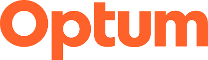 optum-logo.webp