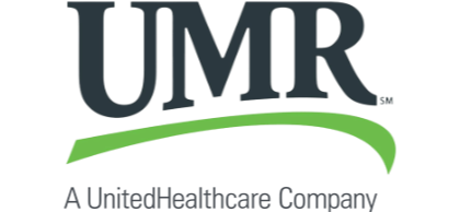 UMR-UHC-Logo.webp