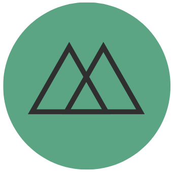 Heale Counseling logo