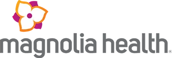 magnolia health logo.png