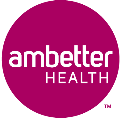 Ambetter+Health+Logo.png