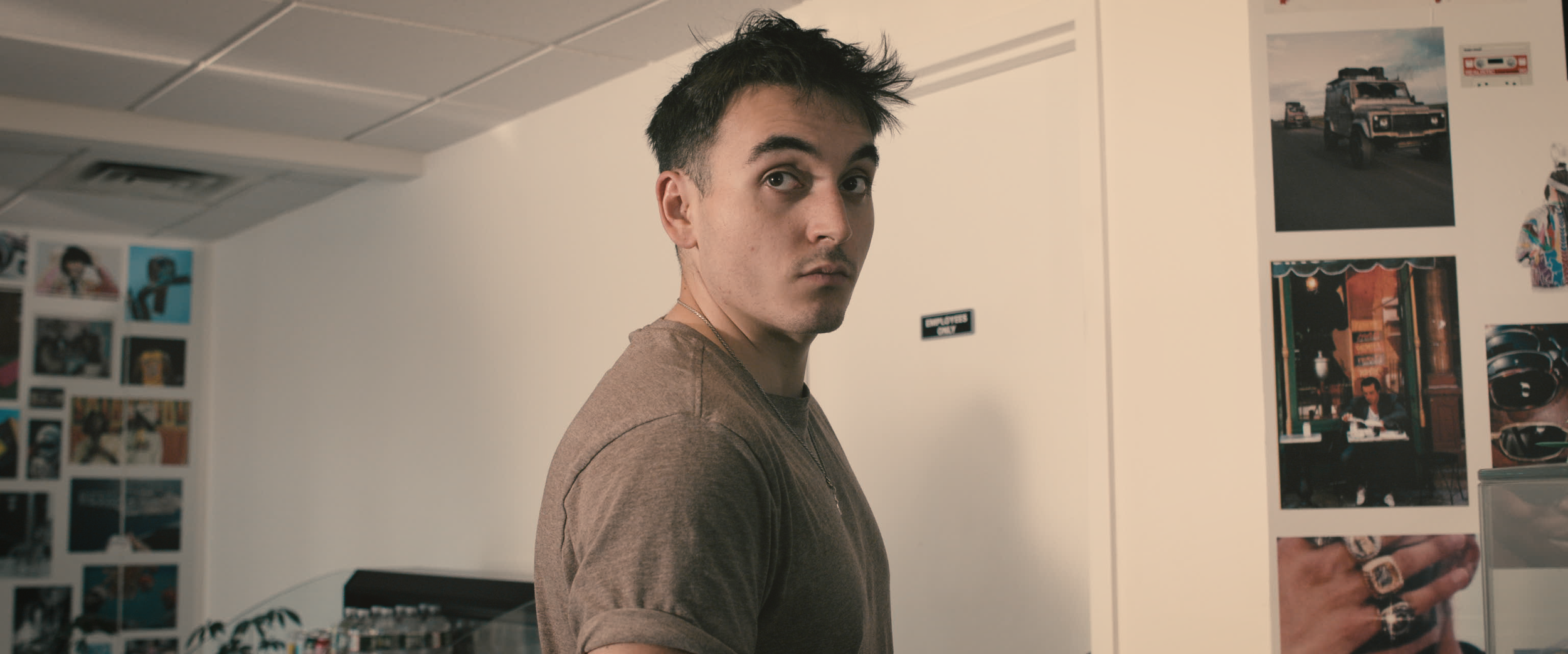 Chris_WS.png