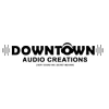 www.downtownaudiocreations.org favicon