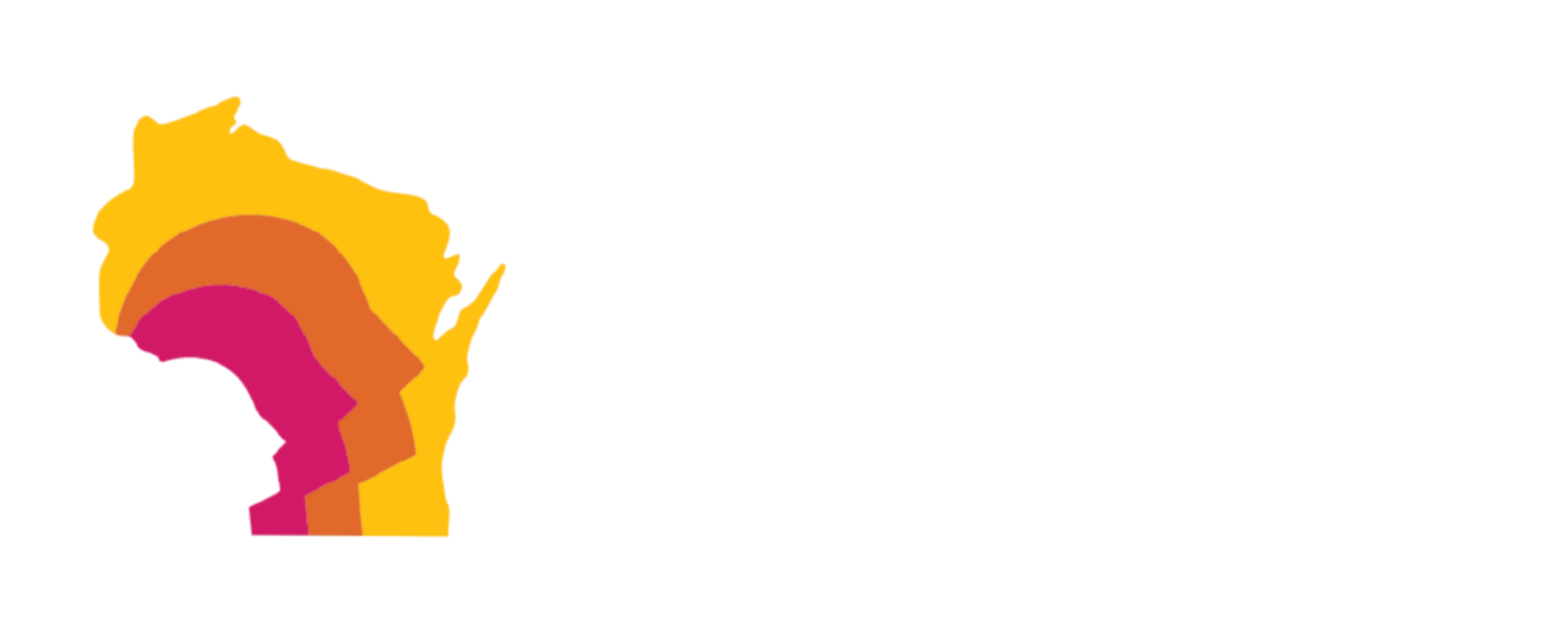 Wisconsin Empathy Project