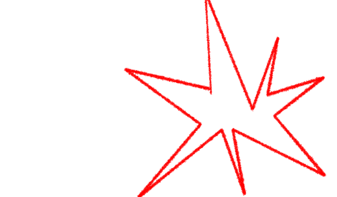 amelia bangs | explore and shop unique crochet work 