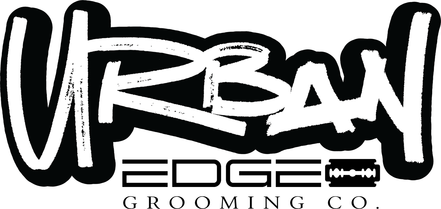 Urban Edge Grooming co.
