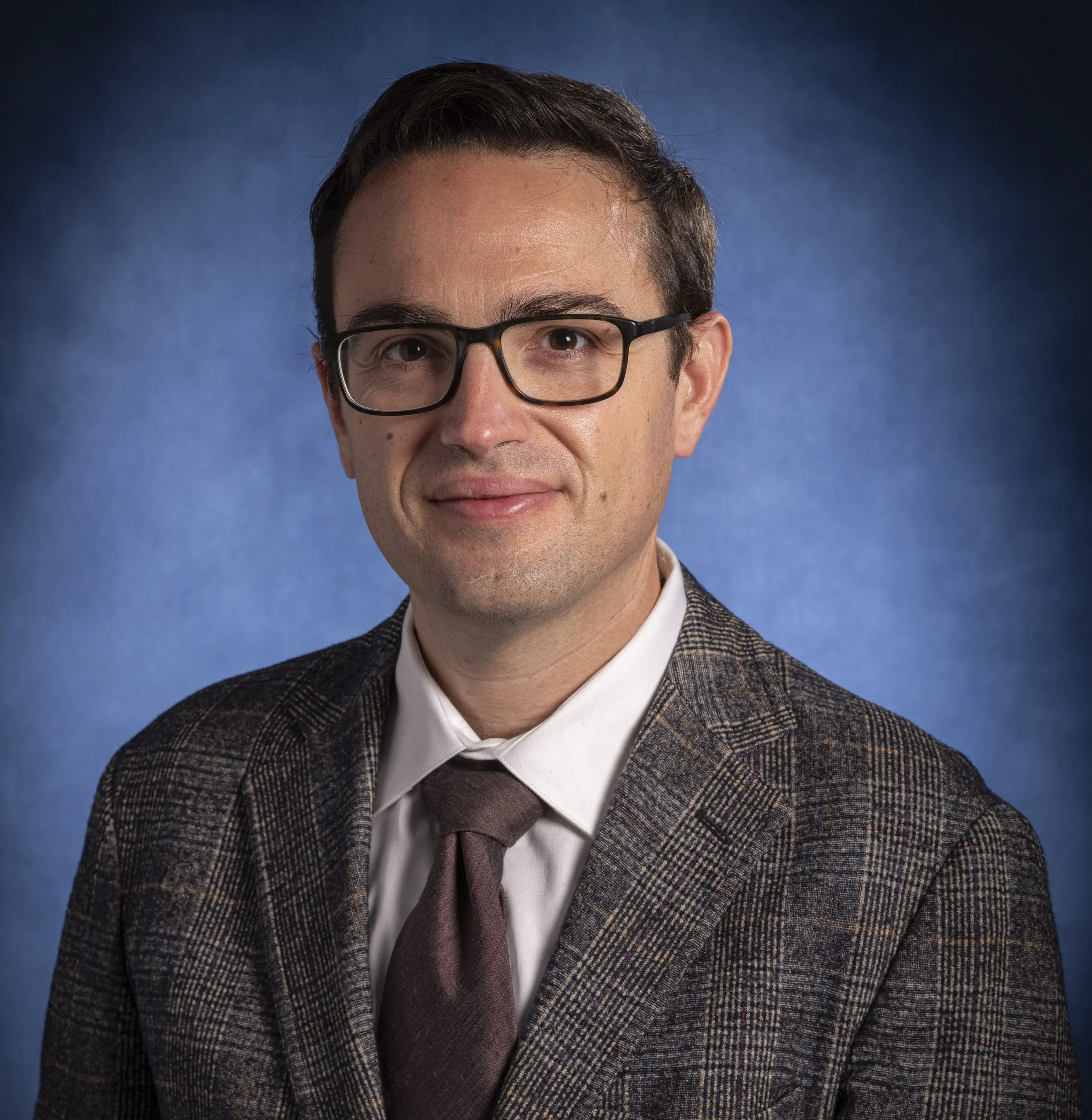 Konstantinos N. Aronis, MD  PhD